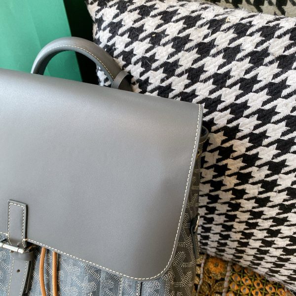 GOYA ALPIN MM BACKPACK - 图片 10