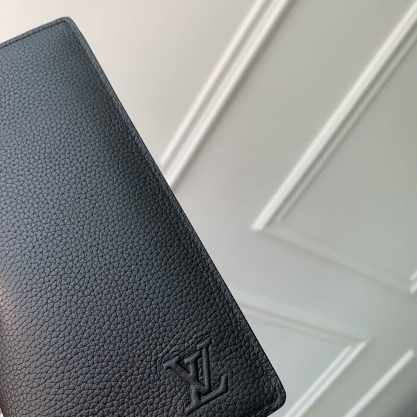 LOU WALLET - 图片 3