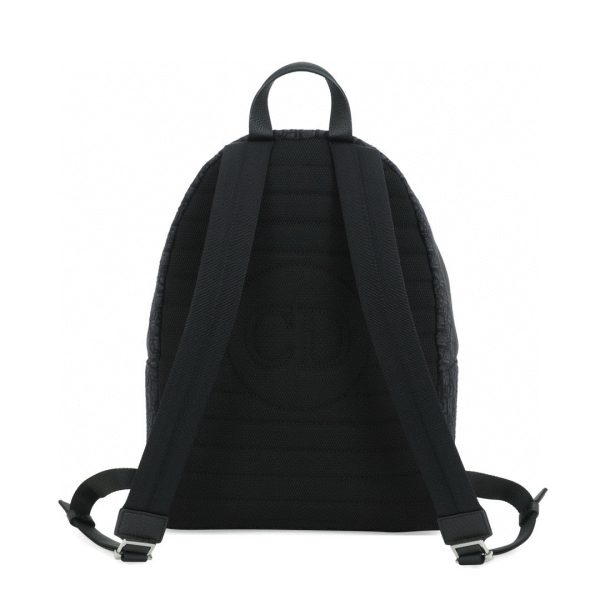 CD RIDER BACKPACK - 图片 6
