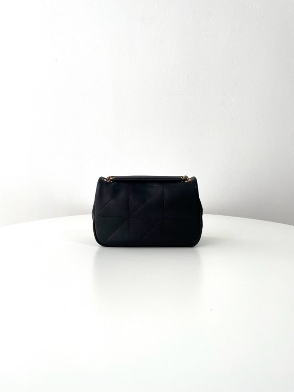 SL MINI JAMIE BAG - 图片 5