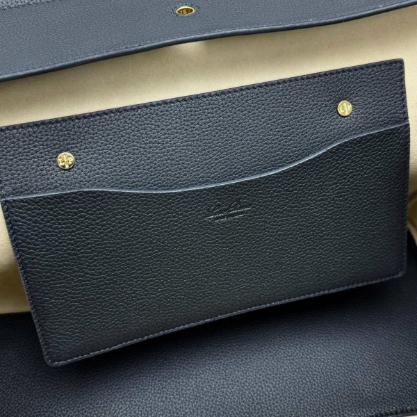 LORO P LOOM BAG L32 - 图片 11