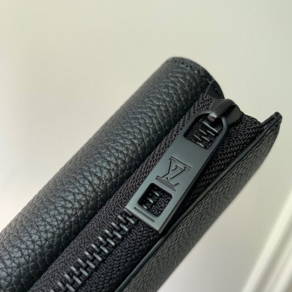 LOU PILOT WALLET - 图片 5