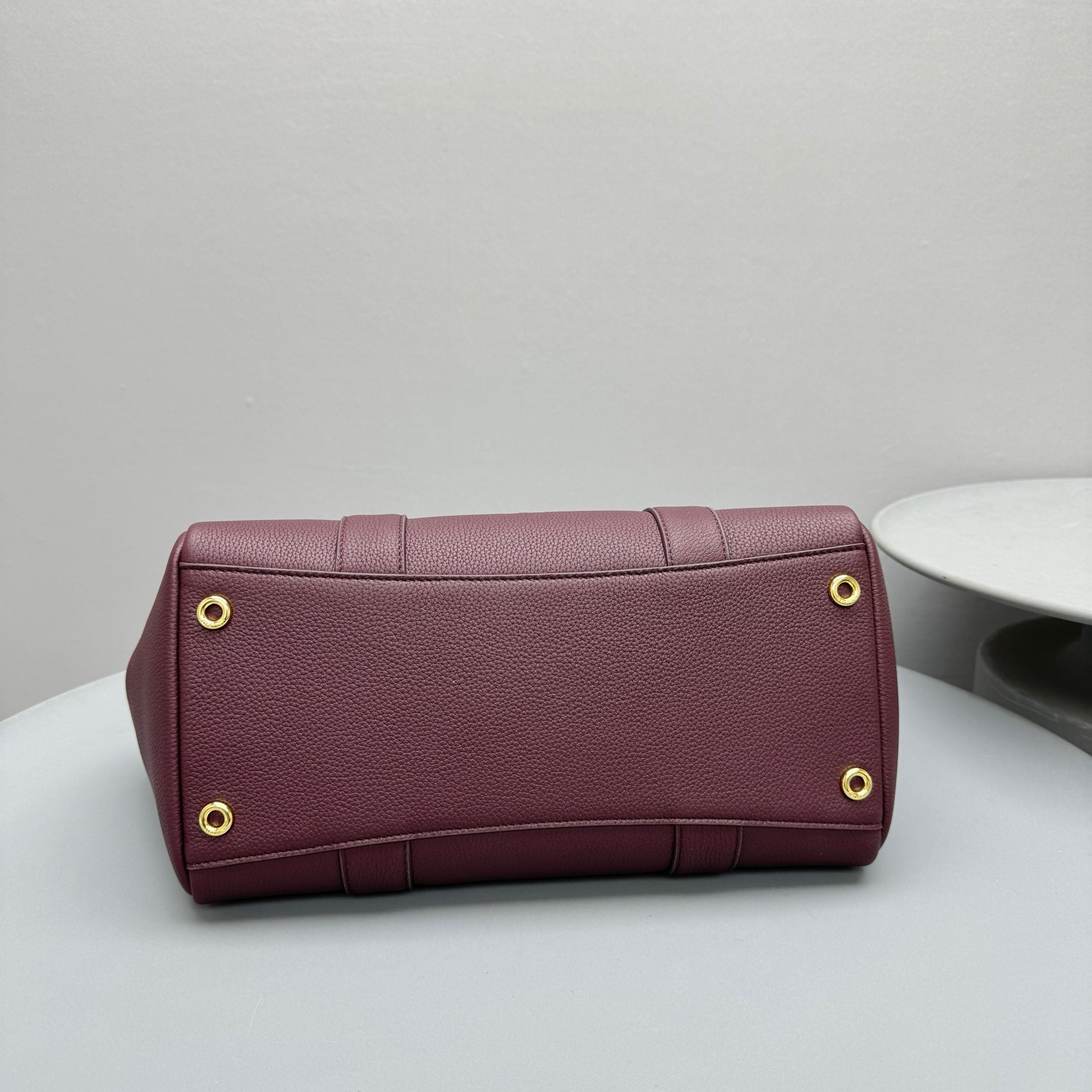 LORO P LOOM BAG L32 - 图片 4