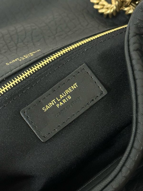 SL CALYPSO MEDIUM BAG - 图片 6