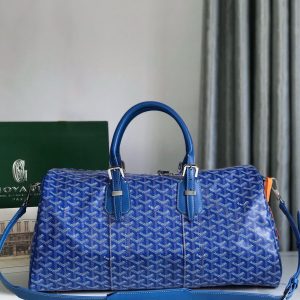 GOYA BOSTON 45 BAG