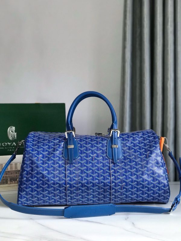 GOYA BOSTON 45 BAG