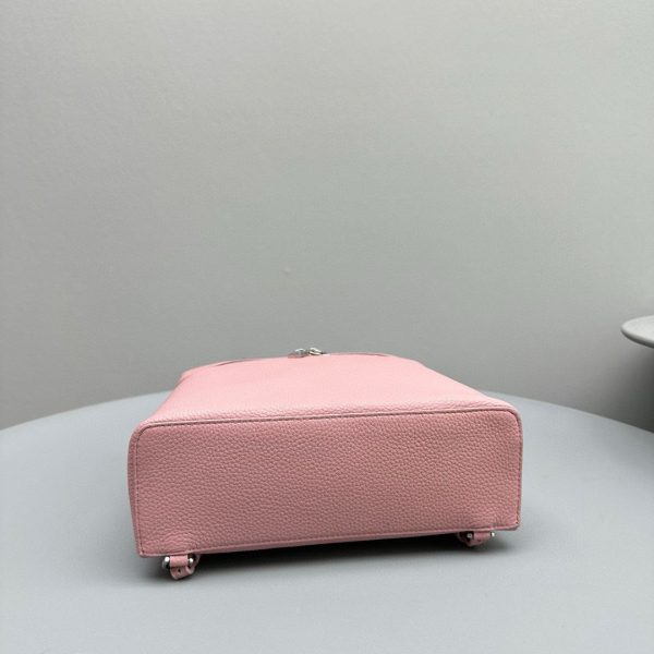 LORO P EXTRA POCKET BACKPACK - 图片 4