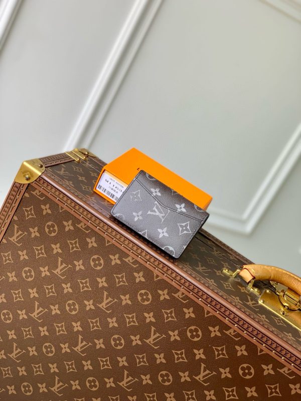 LOU POCKET ORGANIZER - 图片 2