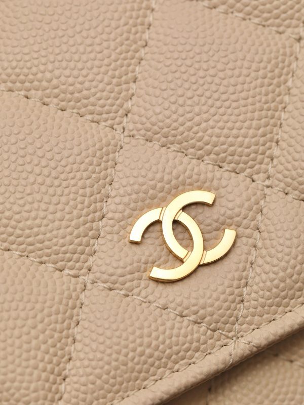 CC WOC BAG - 图片 7