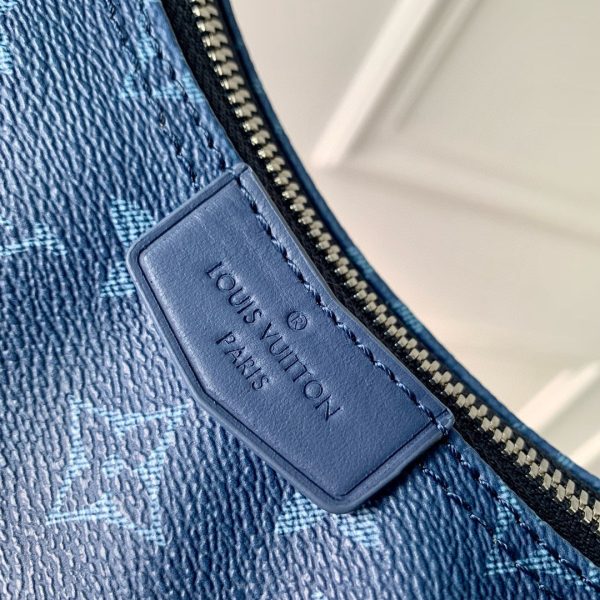 LOU HAMAC BAG - 图片 6