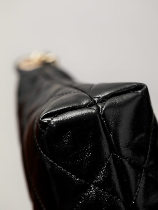 CC 25S BAG - 图片 12