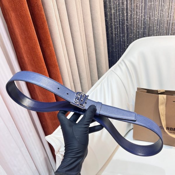 BBR BELT - 图片 4