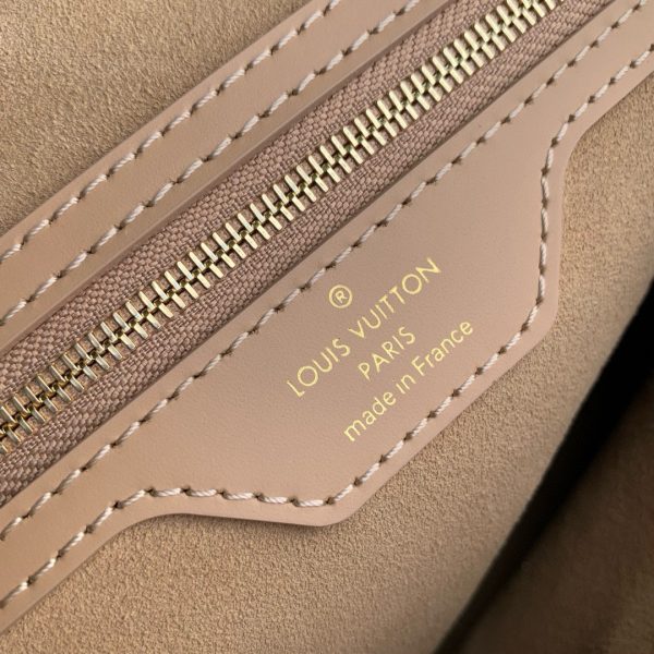 LOU SPEEDY SOFT 30 BAG - 图片 8