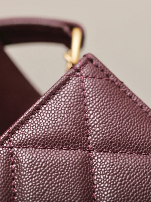 CC 24K BAG - 图片 7