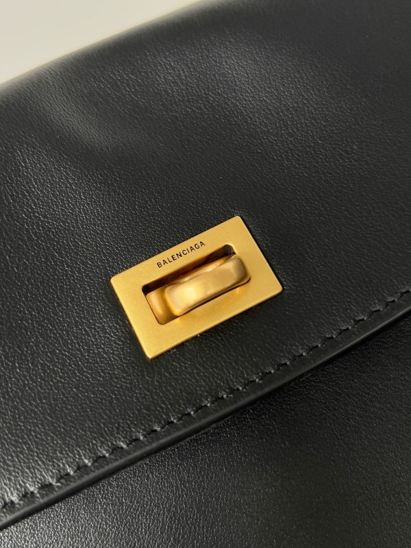 BAL LARGE RODEO BAG - 图片 6