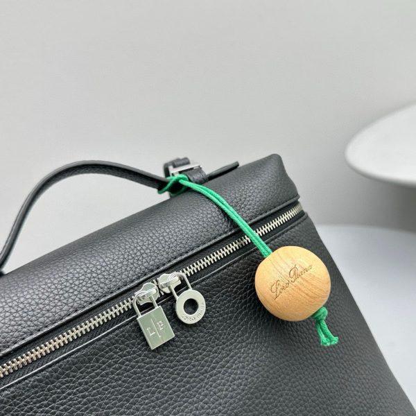 LORO P EXTRA POCKET BACKPACK - 图片 8