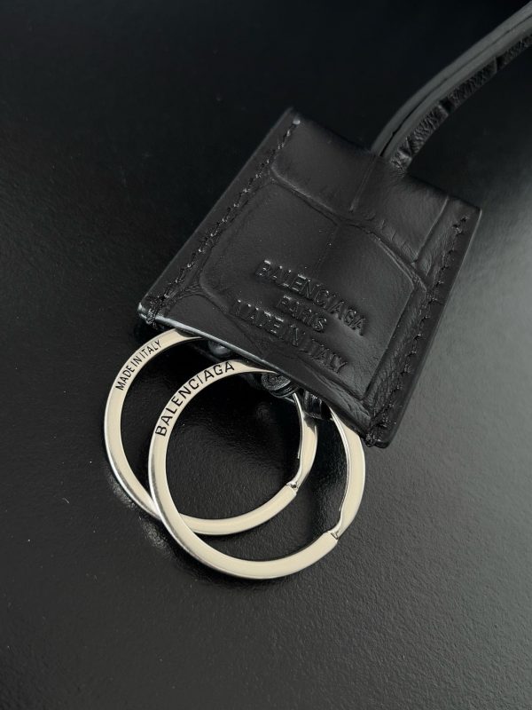 BAL LARGE RODEO BAG - 图片 3