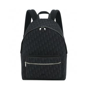 CD RIDER BACKPACK