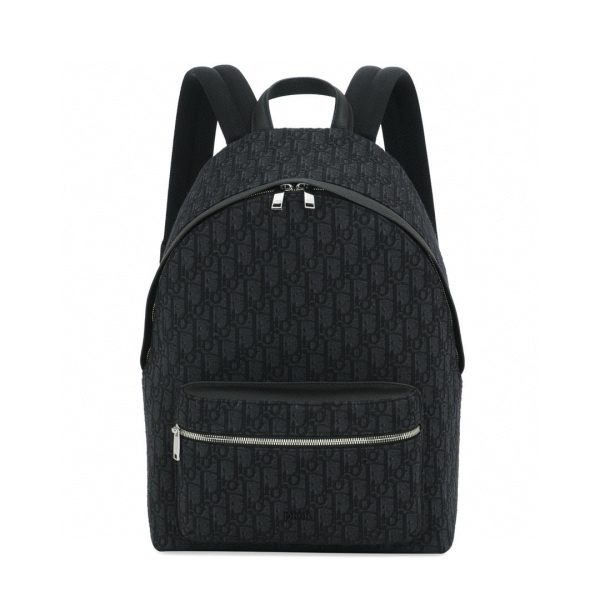 CD RIDER BACKPACK
