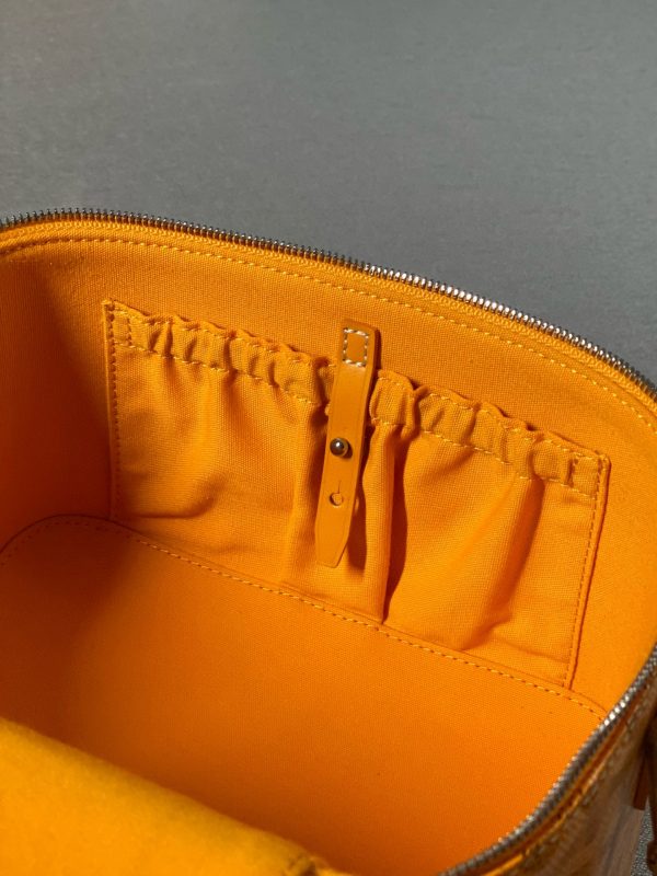 GOYA MUSE VANITY CASE - 图片 8