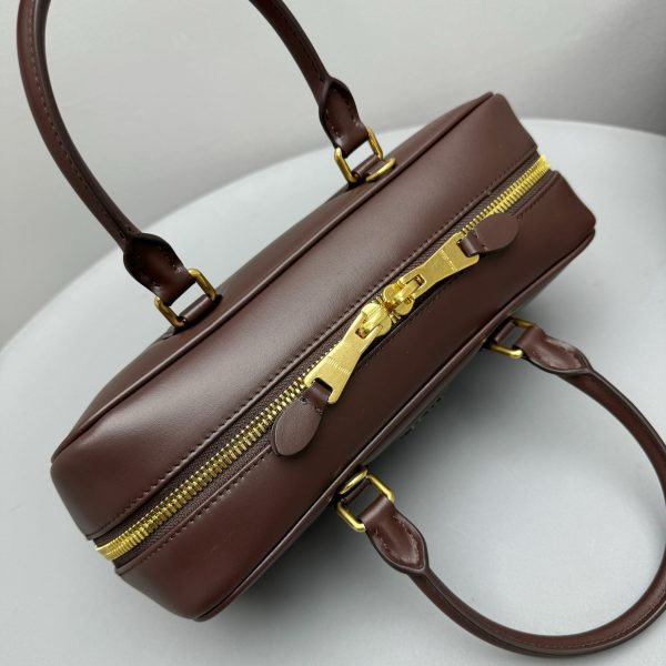 MIU M ARCADIE BAG - 图片 9