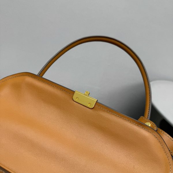 MIU M SHOULDER BAG - 图片 7