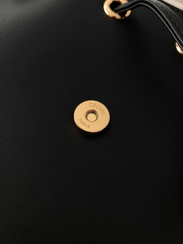 CEL BONNIE BACKPACK - 图片 6