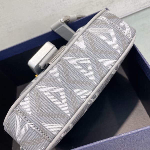 CD MINI HIT THE ROAD BAG - 图片 5