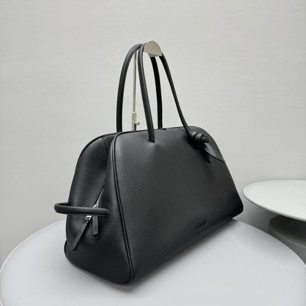 JACQ THE LARGE TURISMO BAG - 图片 2