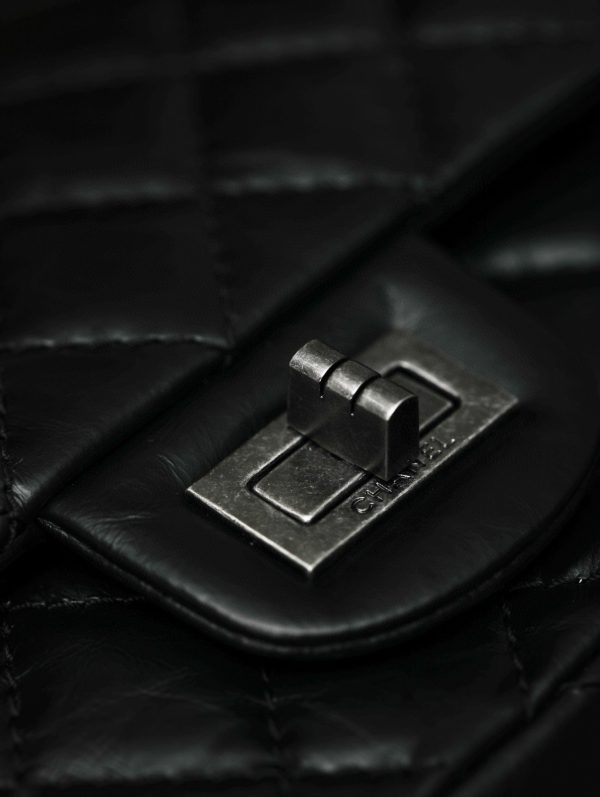 CC 2.55 BAG - 图片 8