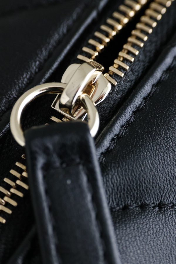 CC CAMERA BAG - 图片 15