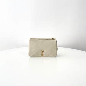 SL MINI JAMIE BAG