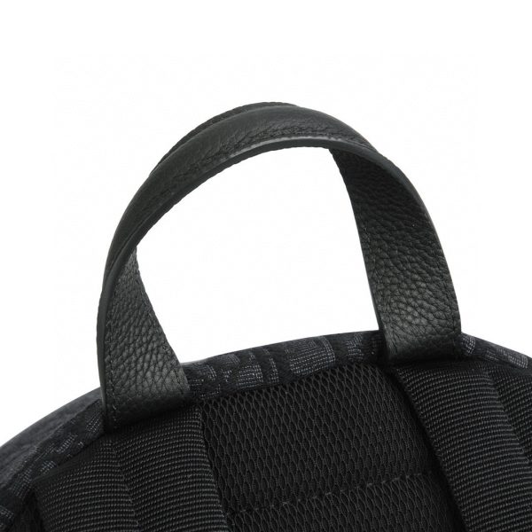 CD RIDER BACKPACK - 图片 30