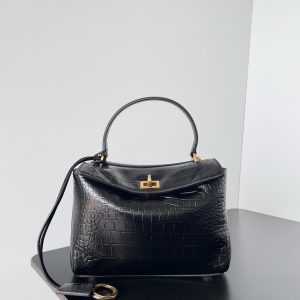 BAL MINI RODEO BAG