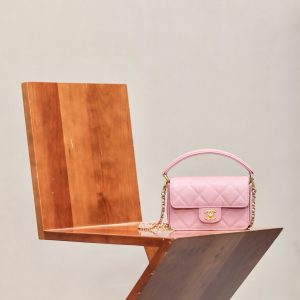 CC 24K BAG