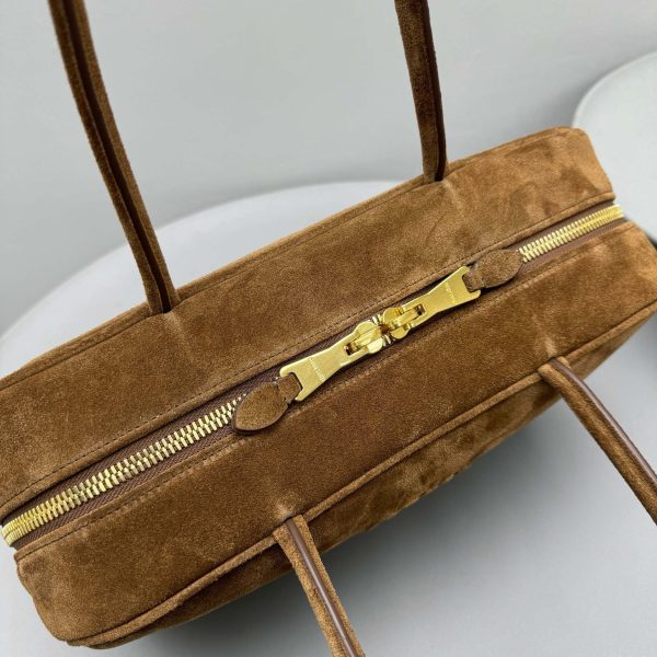 MIU M BEAU BAG - 图片 6