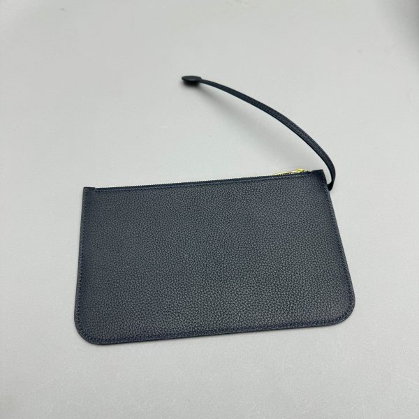 LORO P LOOM BAG L32 - 图片 17