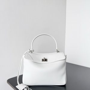 BAL MINI RODEO BAG