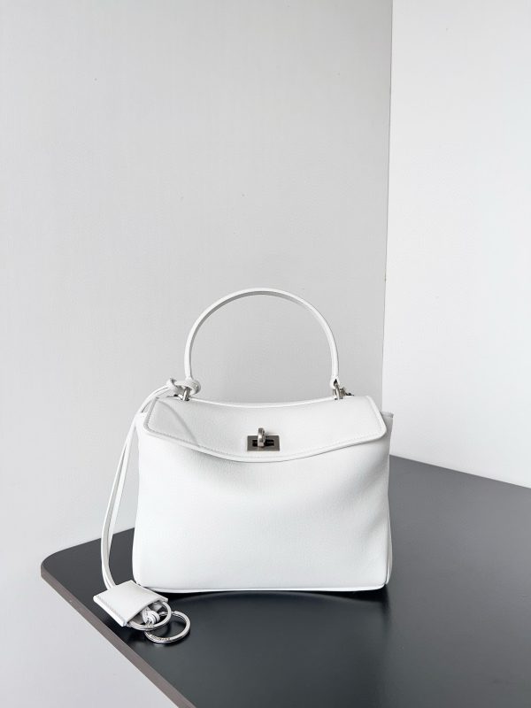 BAL MINI RODEO BAG
