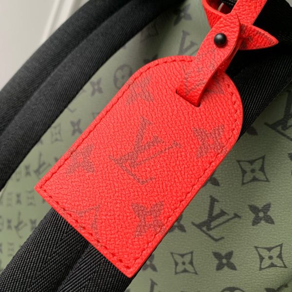 LOU DISCOVERY BACKPACK - 图片 5