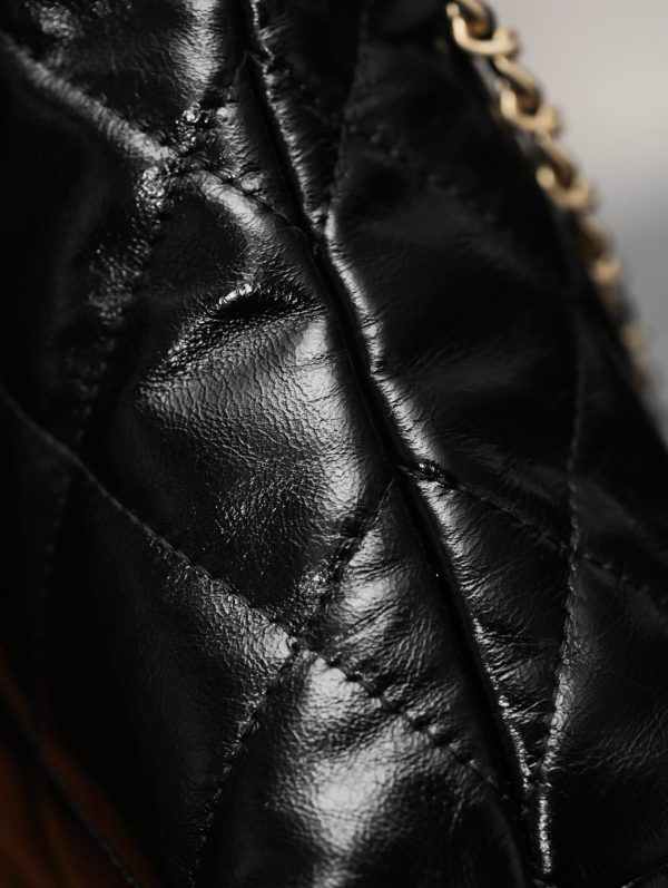 CC 25S BAG - 图片 10