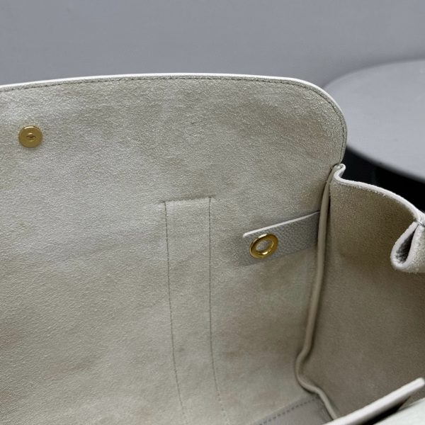 LORO P LOOM BAG L32 - 图片 11