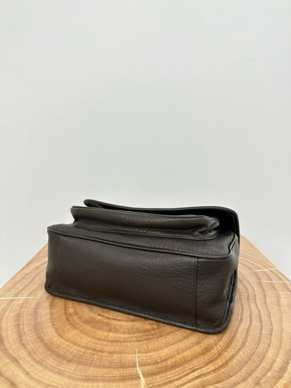 SL NIKI MEDIUM BAG - 图片 8