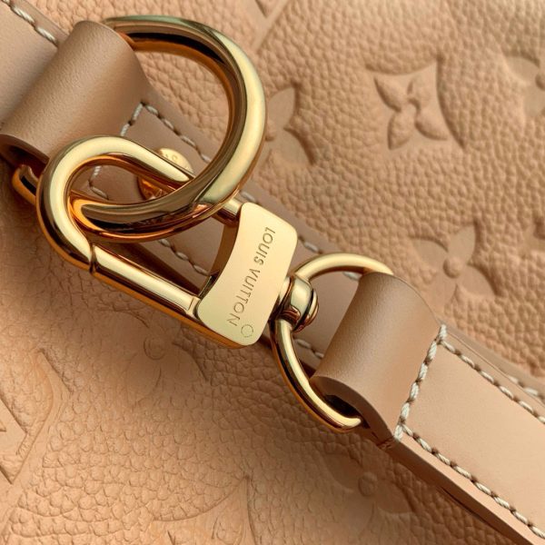 LOU SPEEDY SOFT 30 BAG - 图片 15