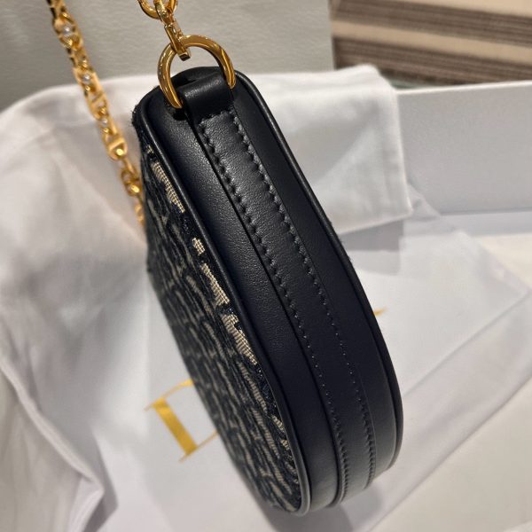 CD CALLISTO BAG - 图片 2