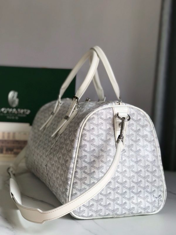 GOYA BOSTON 45 BAG - 图片 3