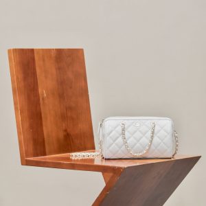 CC 25P BAG