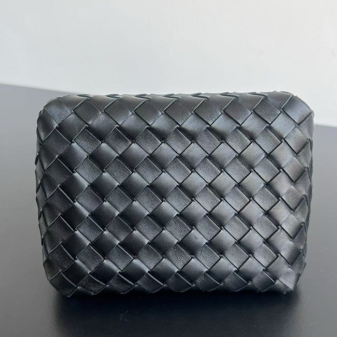 BOTT SMALL PARACHUTE CHAIN BAG - 图片 3