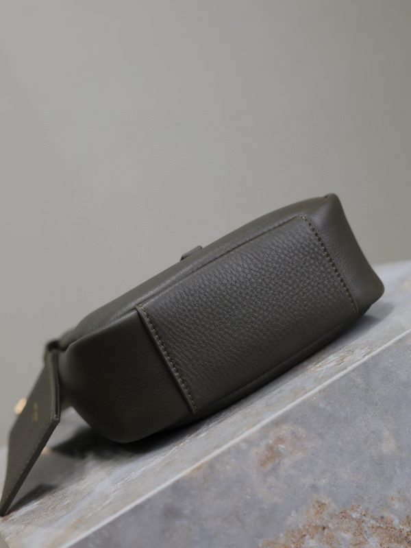 SL LE 5 A 7 SUPPLE BABY BAG - 图片 6