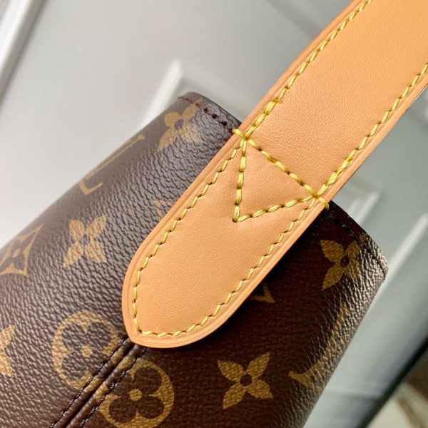 LOU ALL IN GM BAG - 图片 9